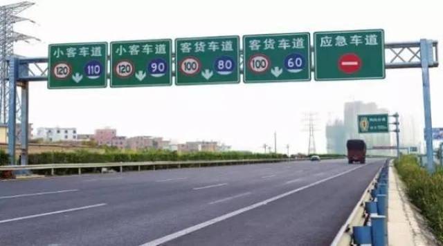 过年高速公路免费时间2024
 （过年高速公路免费时间2026）