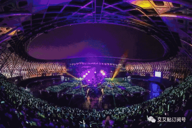 640_426 gif 动态图 动图