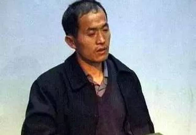 6,杨新海