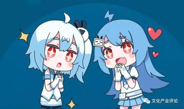 为什么明日起B站将给原创内容创作者发奖励金？