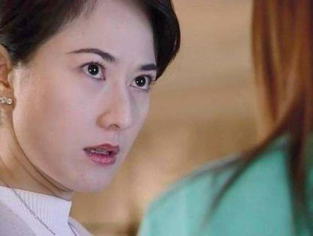 《海豚湾恋人》四女主:她净身出豪门,她豪气买