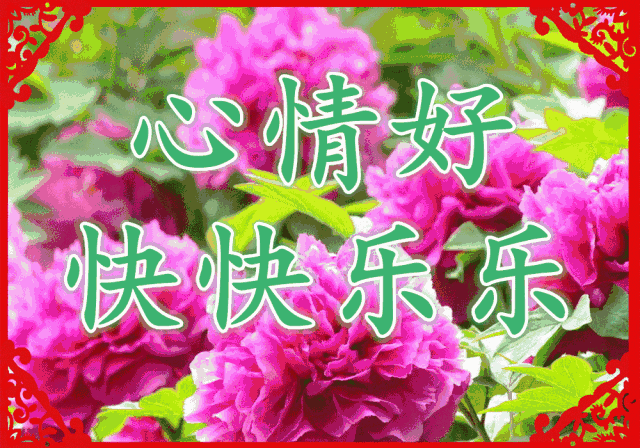 无论天涯海角我都深深祝福你 愿秒秒快快乐乐 天天平平安安 时时身体
