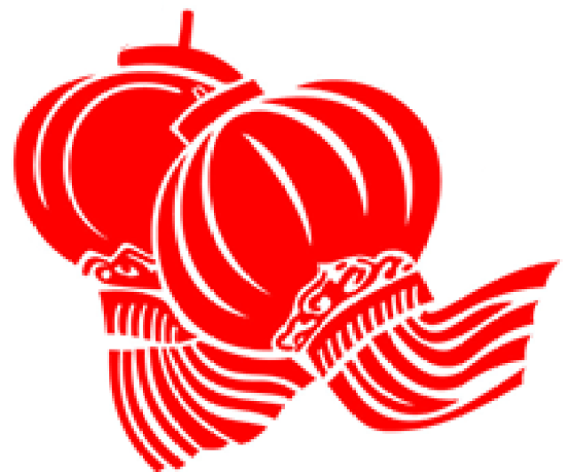 咱南平虽然很“山”,这几样生活却越来越大都市化了