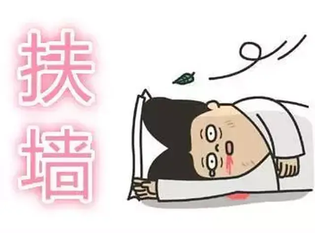 千万别买南阳这种地方的房子!不要花钱找罪受