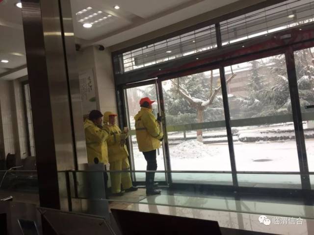 【员工天地】 给最可爱的人的一封信