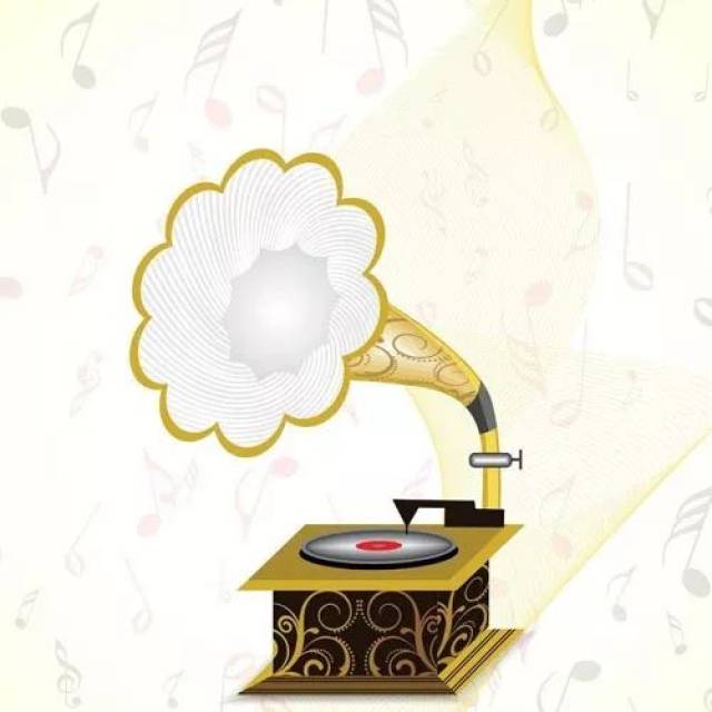 最优美的小提琴曲:安妮·索菲·穆特演奏《沉