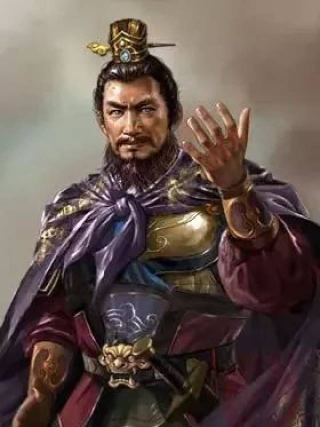 五胡乱华时期的冉闵大帝为何进不了历史教科书?