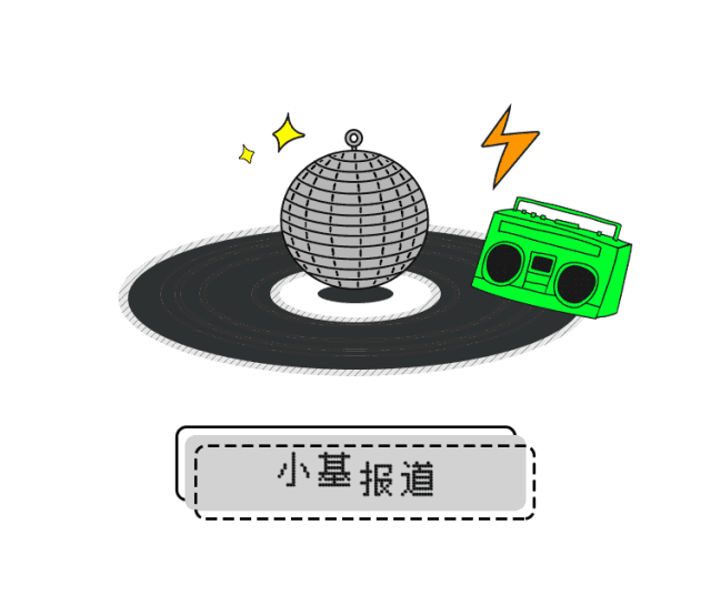640_555