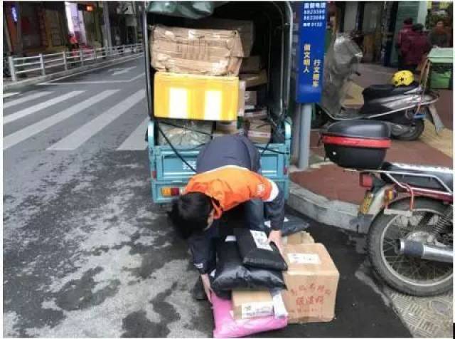 咱南平虽然很“山”,这几样生活却越来越大都市化了