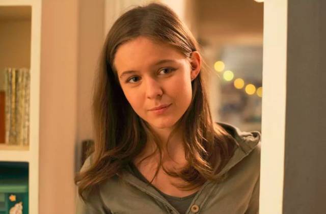 《奇迹男孩》:这是给孩子最好的励志电影,也是亲子关系教科书