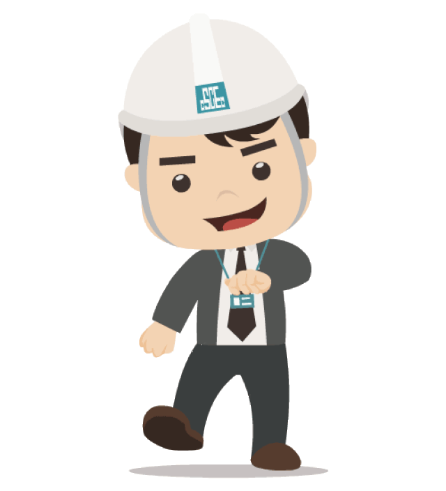 动漫 卡通 漫画 头像 500_550 gif 动态图 动图