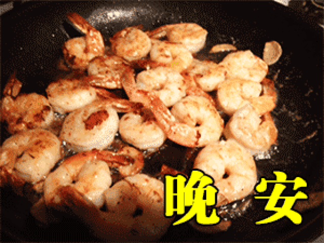 澳广视寻味顺德美食,竟来到容桂财记?
