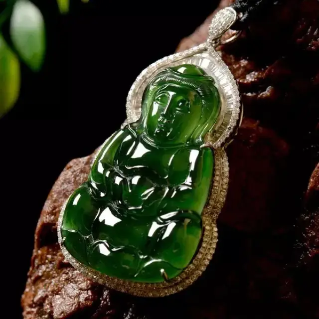 云南地震最新消息:今天2018年2月2日瑞丽发生