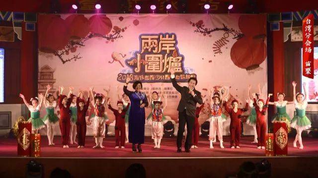 时代少年团歌曲火力全开舞台 07f4eb7615d247eb9713e18bd7193712.jpeg