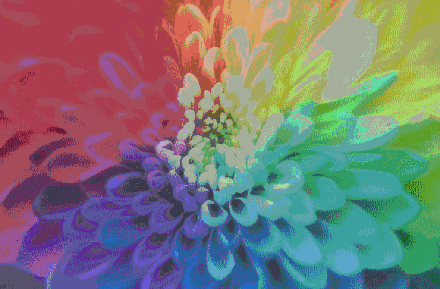500_328