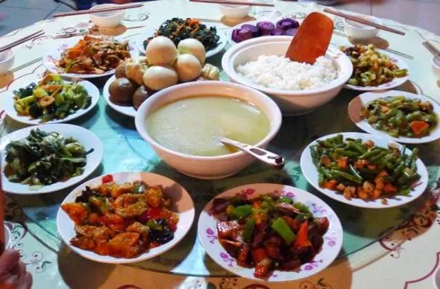 iPhone微信双开来啦 还有4大隐藏功能