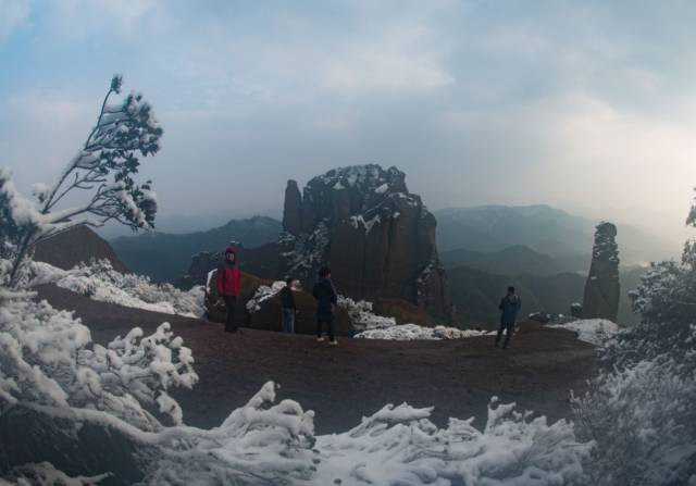 女友总想太多怎么办!