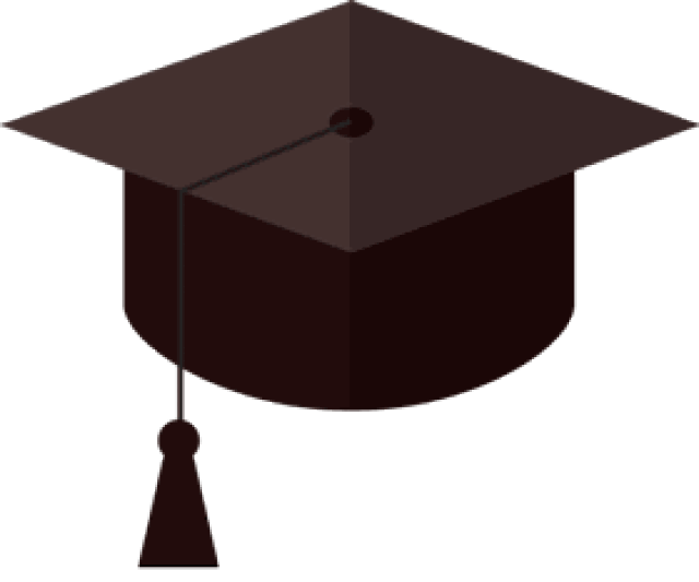 【招生资讯】如何简单通过中考美术艺考