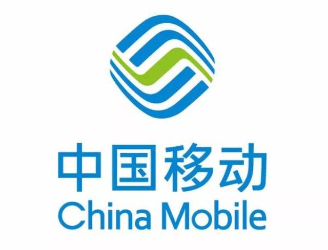 鹏程万里利多星新号 0df1798d32f348f4980f145211df22ce.jpeg