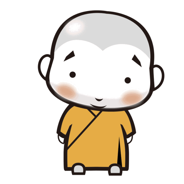 年年都来寺院,也可能不知道这些字的含义!大雄宝殿匾额大揭秘啦