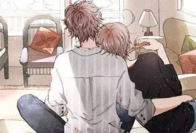 超好看!20本经典耽美文:怪物都清理干净了,我是