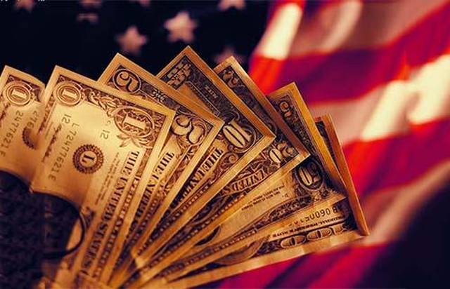 一轮牛市下来,不少人不赚反亏,那此10点需知!