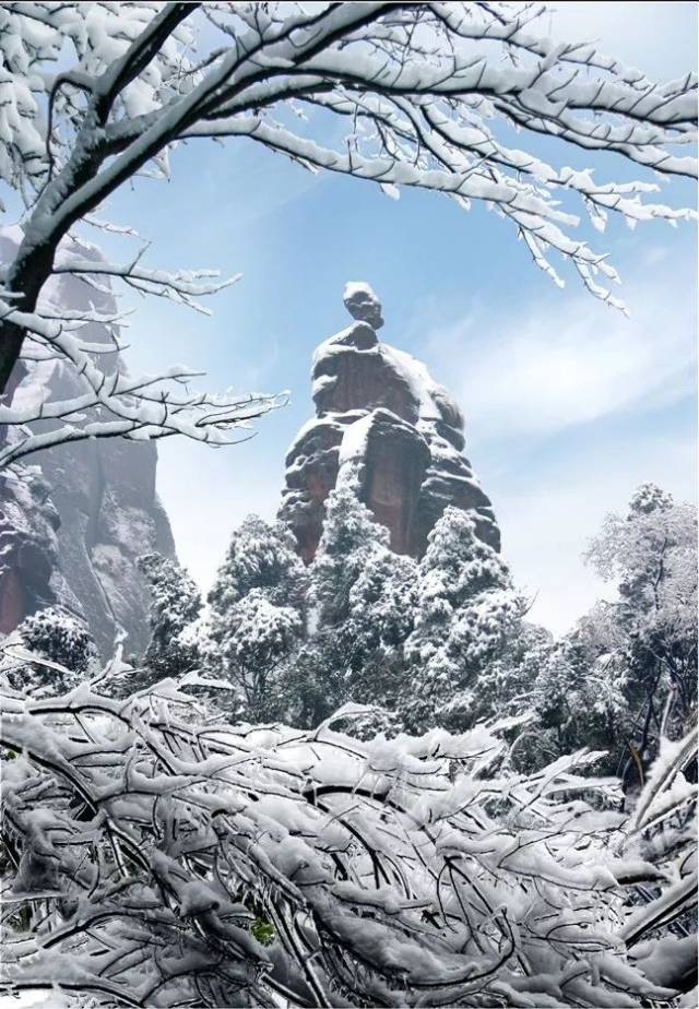 女友总想太多怎么办!