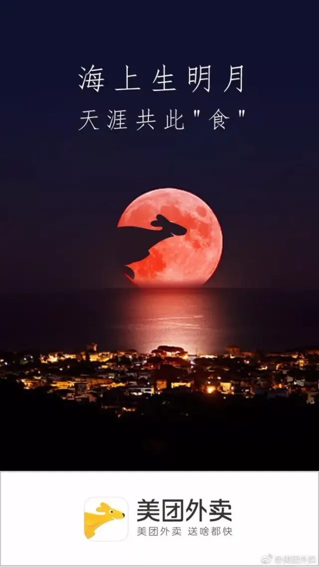 独自一人看世界的美妙有些遗憾,何不带着爱的人,一起走进真实的世界.