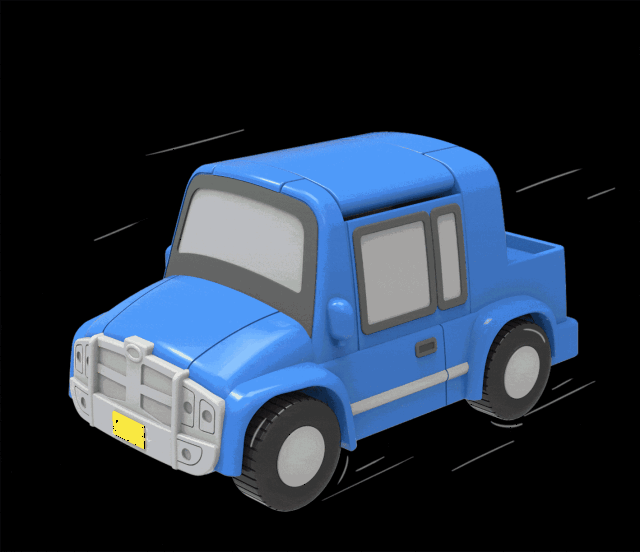 640_551