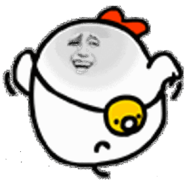 品牌厂家发福利,快去省钱抢礼品啦