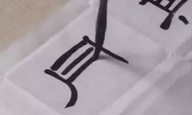 202c97bea8384f698af039c3e2a61d71.jpeg