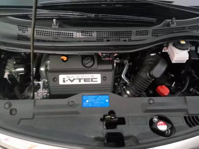 见过买二手车不砍价吗?一口价24万入手顶配艾