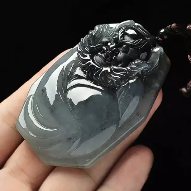 云南地震最新消息:今天2018年2月2日瑞丽发生