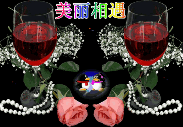 一首情歌《网络追忆》听醉无数有情男女 , 太好听了!