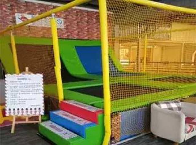 【大玩家·play1家庭娱乐中心】20元起限时抢