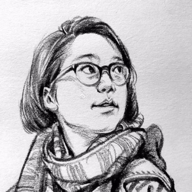 速写高分卷的必备要点(单人、双人组合、场景速写的详细讲解)