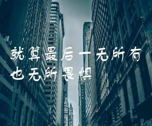 大连几十年GDP_最幸运国家 被中国援助几十年,人均GDP二十万(3)