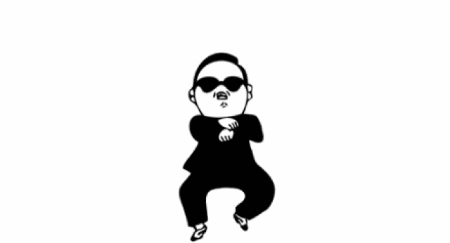 ￥5 丨嗨,看电影吗?