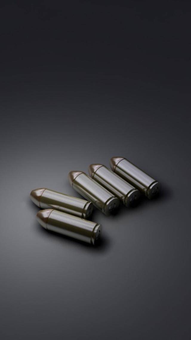 超清1080p手机壁纸