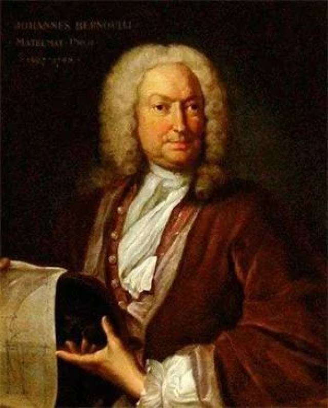  | ѧŬ