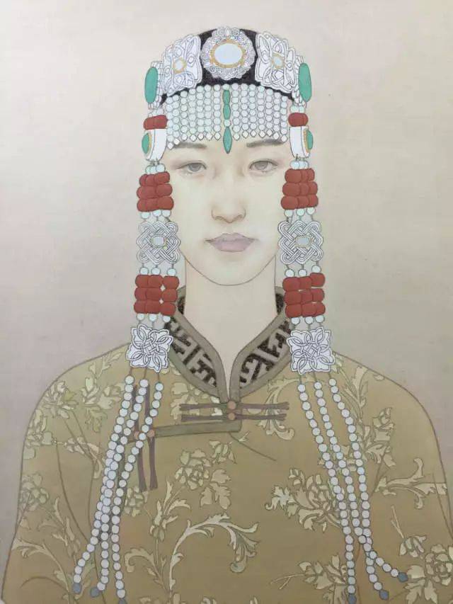 【招生资讯】如何简单通过中考美术艺考