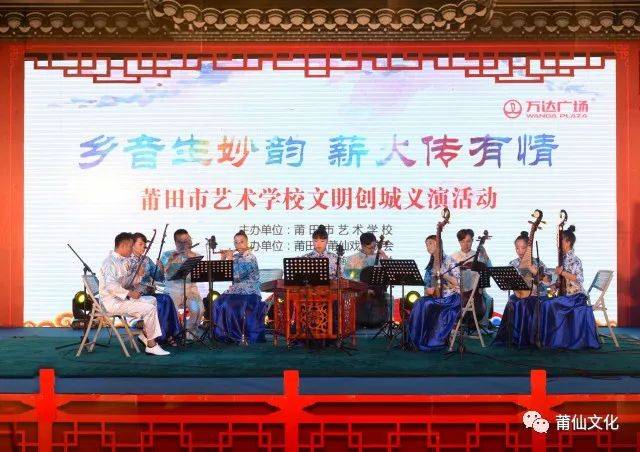 ѧУ2018Ϸݡֱרҵѧɹչݣ