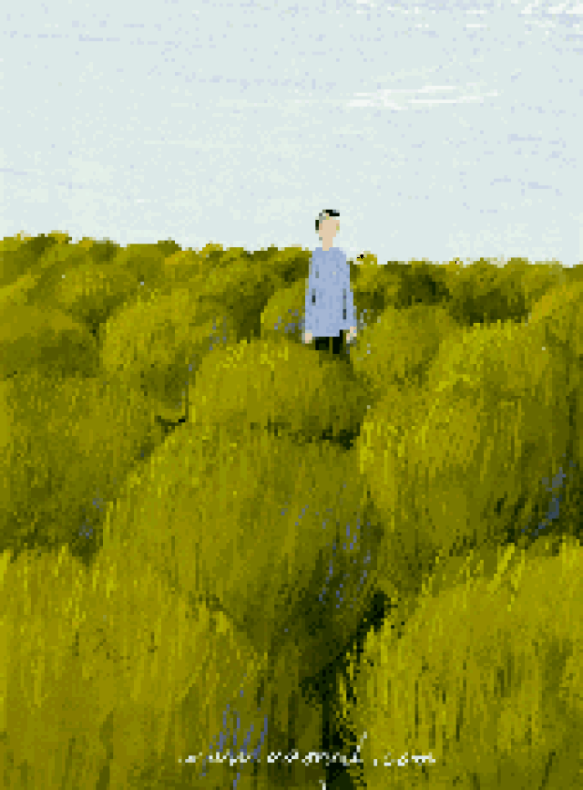 童心未泯的你,一定很喜欢这些.