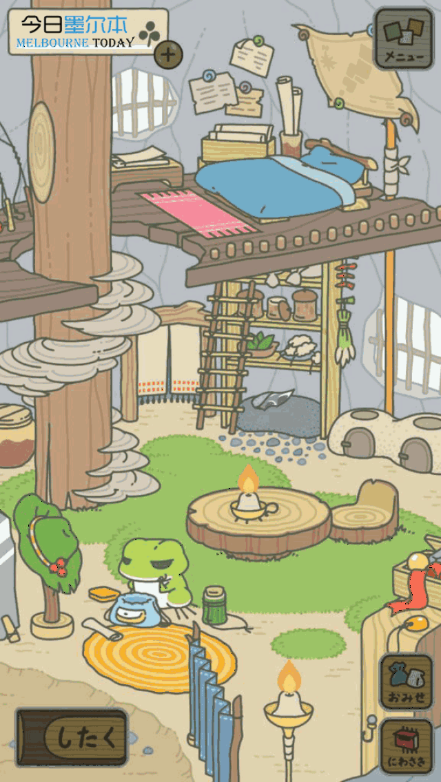 577_1024 竖版 竖屏