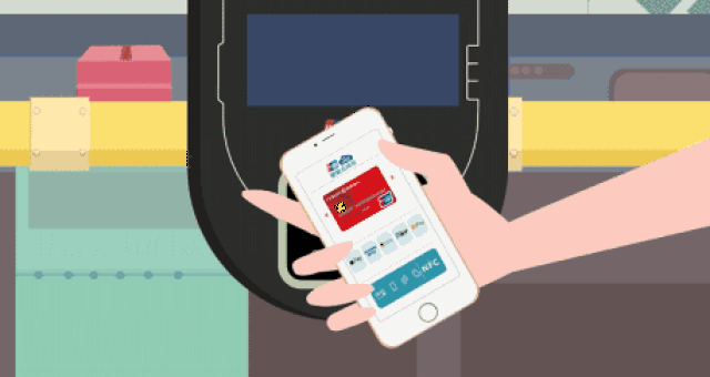 也没带任何卡在身上 会不会出不了门,坐不了公交车?