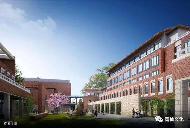 ѧУ2018Ϸݡֱרҵѧɹչݣ