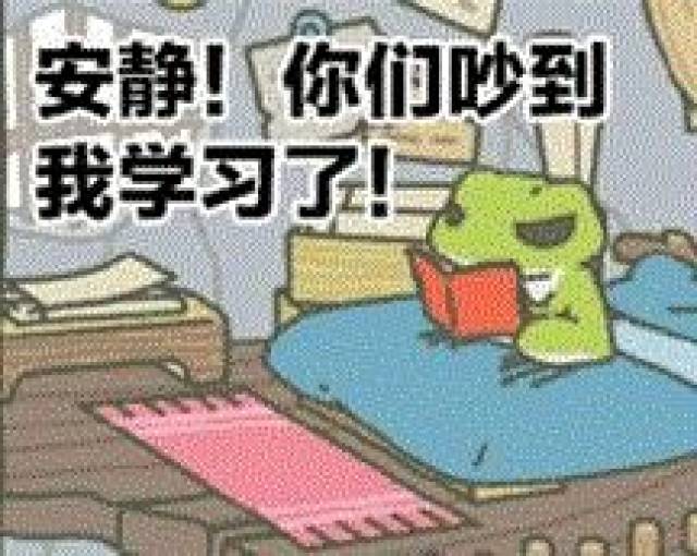 75e70e194adc4a2ea379c43b4a6f47ae.jpeg
