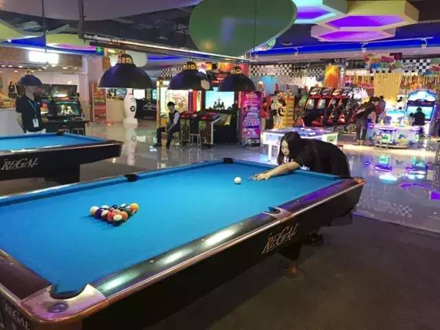 【大玩家·play1家庭娱乐中心】20元起限时抢