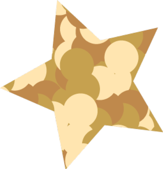 【大玩家·play1家庭娱乐中心】20元起限时抢