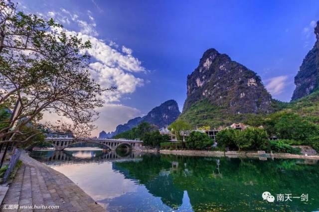 北海市经济总量和增速(3)
